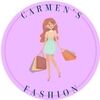 carmencorea305